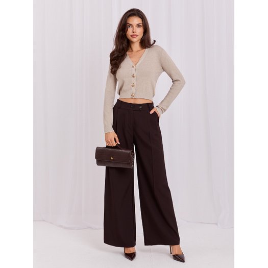 Sweter-IR-SW-JK8687.07P-beżowy