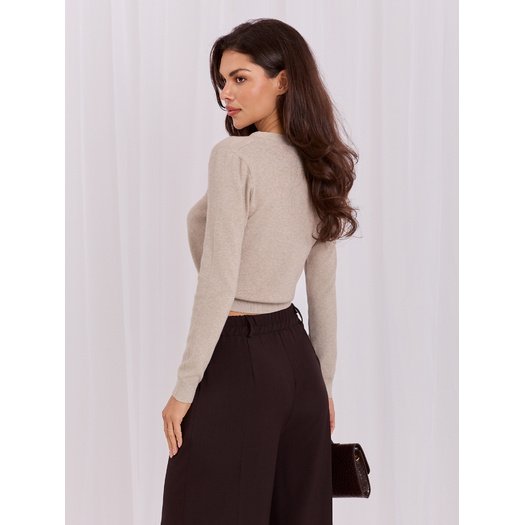 Sweter-IR-SW-JK8687.07P-beżowy