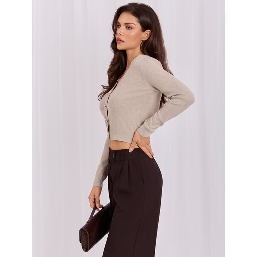 Sweter-IR-SW-JK8687.07P-beżowy