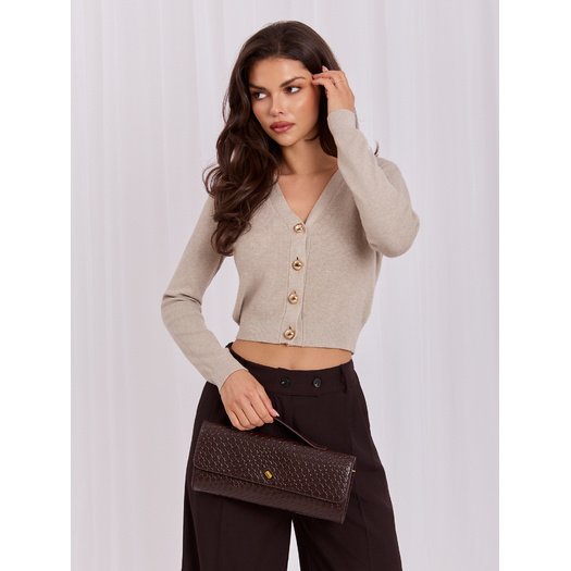 Sweter-IR-SW-JK8687.07P-beżowy