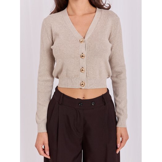 Sweter-IR-SW-JK8687.07P-beżowy