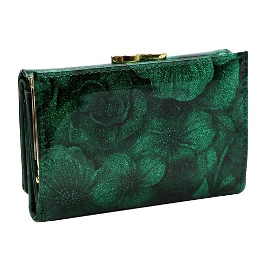 Women’s Wallet Gregorio FRL-117