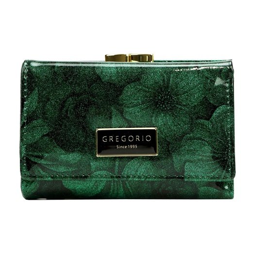 Women’s Wallet Gregorio FRL-117