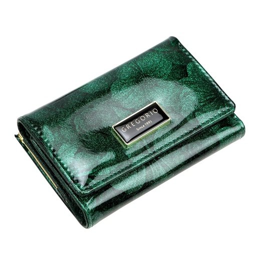 Women’s Wallet Gregorio FRL-117