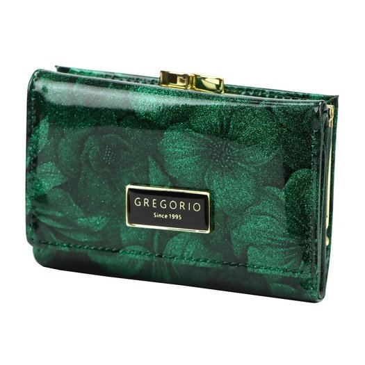 Women’s Wallet Gregorio FRL-117