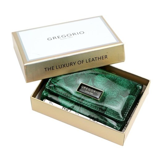 Women’s Wallet Gregorio FRL-117