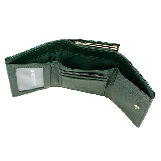 Women’s Wallet Gregorio FRL-117