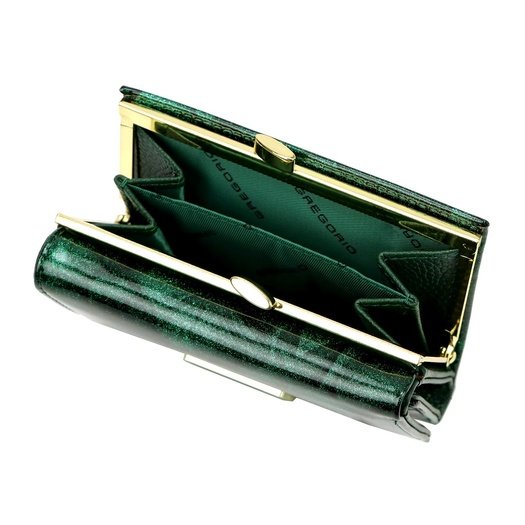 Women’s Wallet Gregorio FRL-117