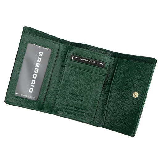 Women’s Wallet Gregorio FRL-117