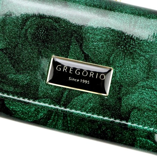 Women’s Wallet Gregorio FRL-117