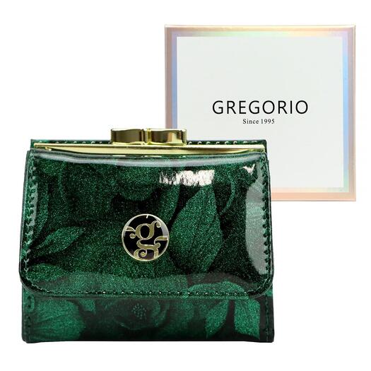 Gregorio FRL-126
