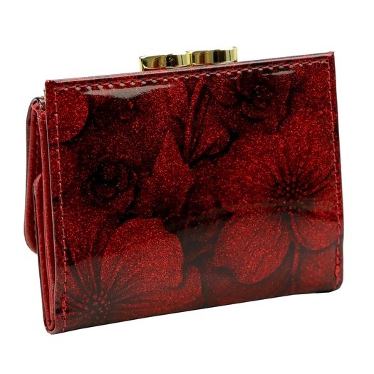 Women’s Wallet Gregorio FRL-126