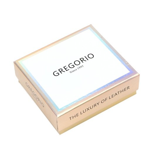 Women’s Wallet Gregorio FRL-126