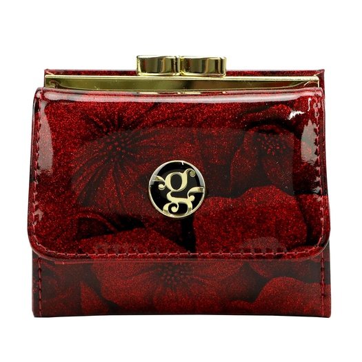 Women’s Wallet Gregorio FRL-126