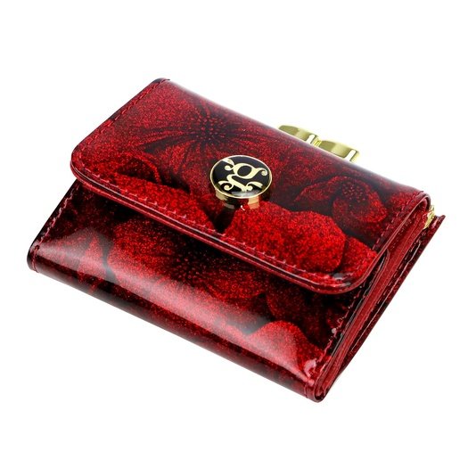 Women’s Wallet Gregorio FRL-126