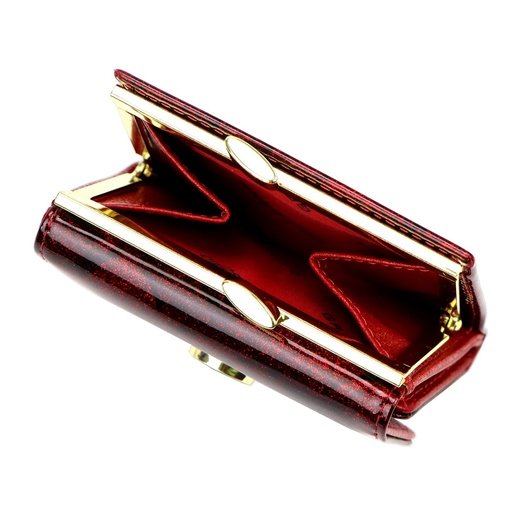 Women’s Wallet Gregorio FRL-126