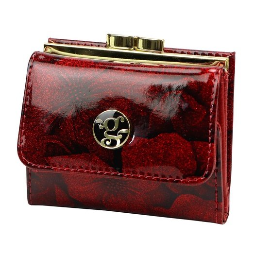 Women’s Wallet Gregorio FRL-126