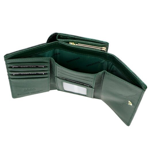 Gregorio FRL-108