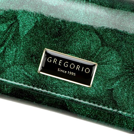 Gregorio FRL-108