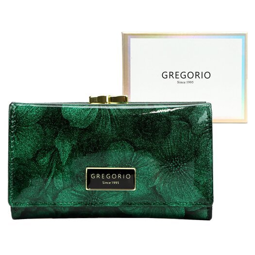 Gregorio FRL-108