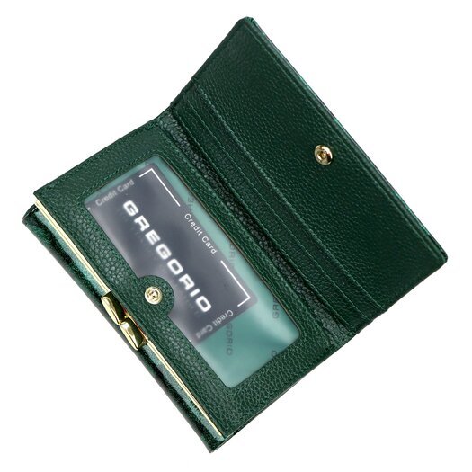 Gregorio FRL-108