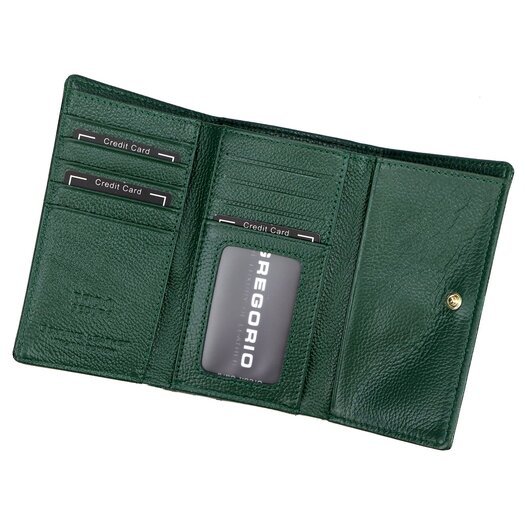 Gregorio FRL-108