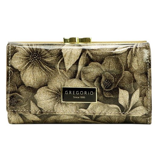 Women’s Wallet Gregorio FRL-108