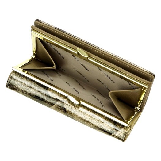 Women’s Wallet Gregorio FRL-108