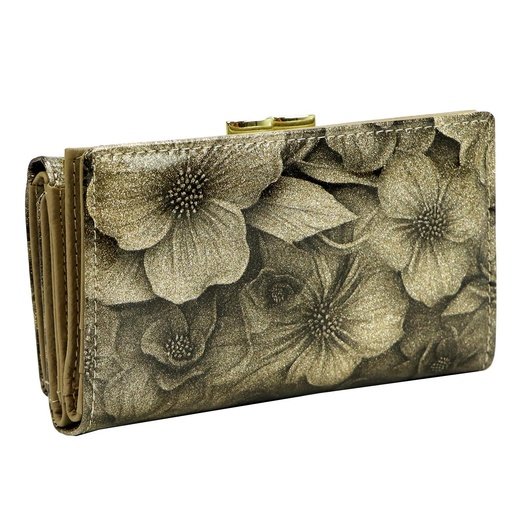 Women’s Wallet Gregorio FRL-108