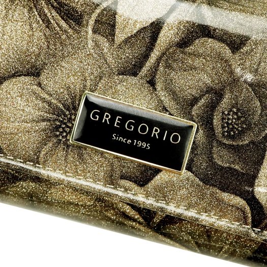 Women’s Wallet Gregorio FRL-108