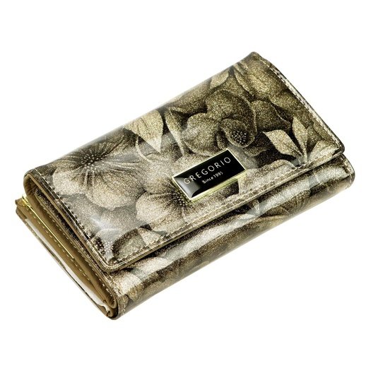 Women’s Wallet Gregorio FRL-108