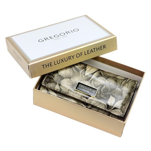 Women’s Wallet Gregorio FRL-108