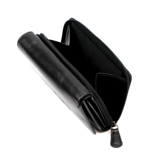 EL FORREST 568-623 RFID 8