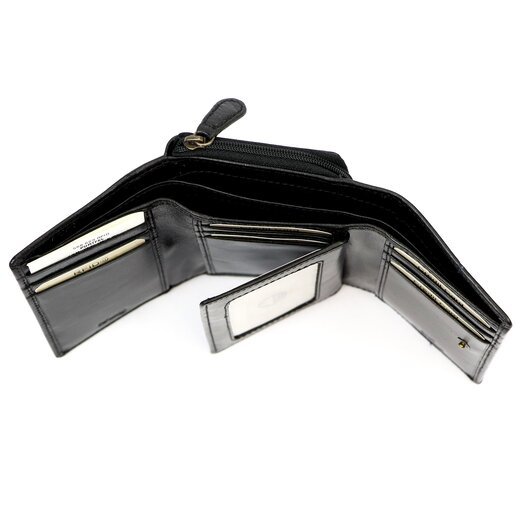 EL FORREST 568-623 RFID 7