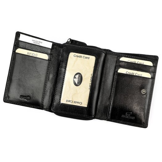 EL FORREST 568-623 RFID 5