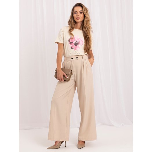 T-shirt-RV-TS-A1521.86-jasny beżowy