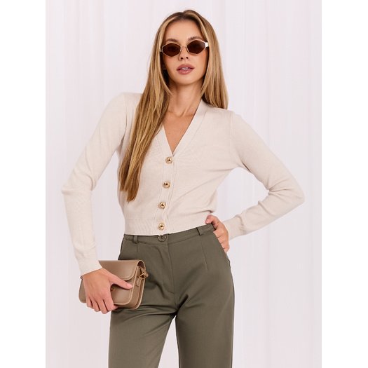 Sweter-IR-SW-JK8687.07P-jasny beżowy