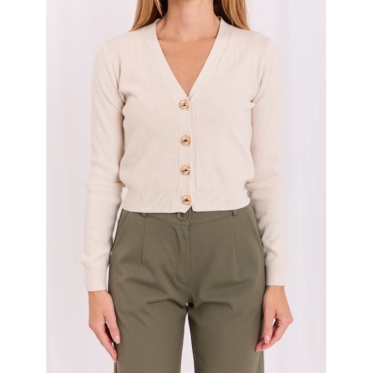 Sweter-IR-SW-JK8687.07P-jasny beżowy
