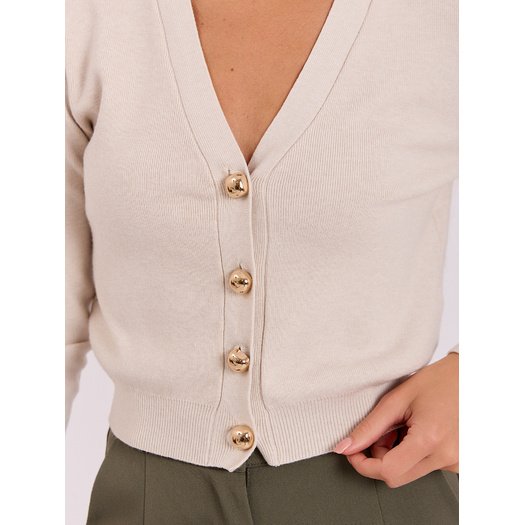 Sweter-IR-SW-JK8687.07P-jasny beżowy