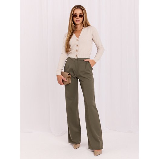 Sweter-IR-SW-JK8687.07P-jasny beżowy