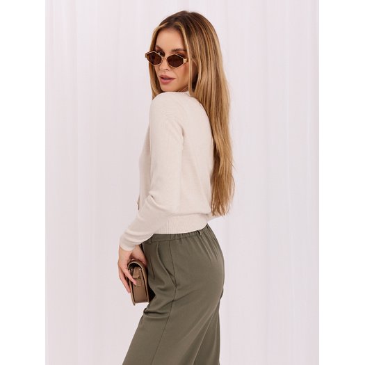 Sweter-IR-SW-JK8687.07P-jasny beżowy