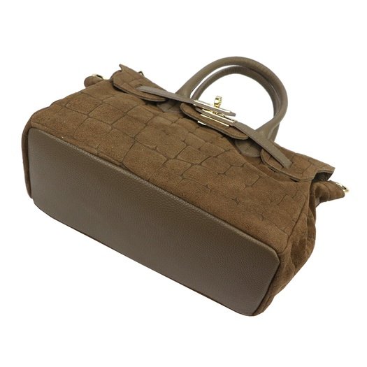 Luka 26-146 CROCO