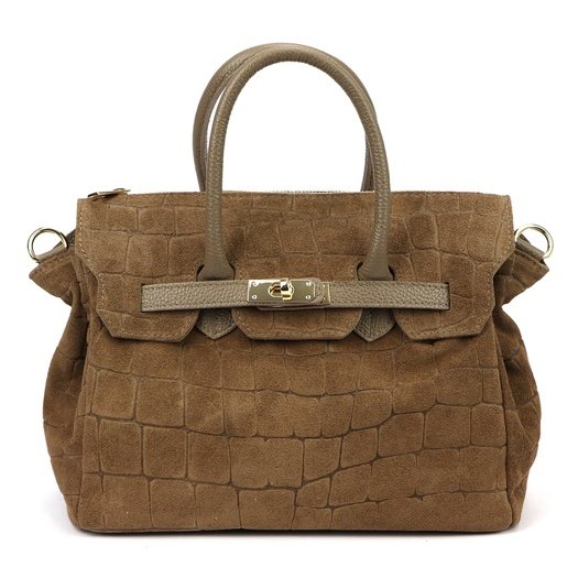 Luka 26-146 CROCO
