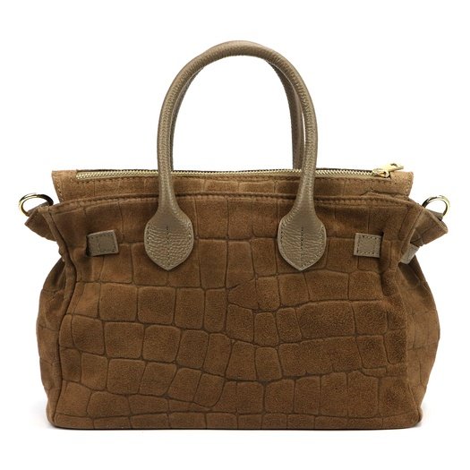 Luka 26-146 CROCO