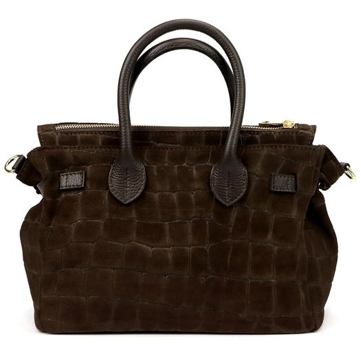 Rankinė moterims Luka 26-146 CROCO