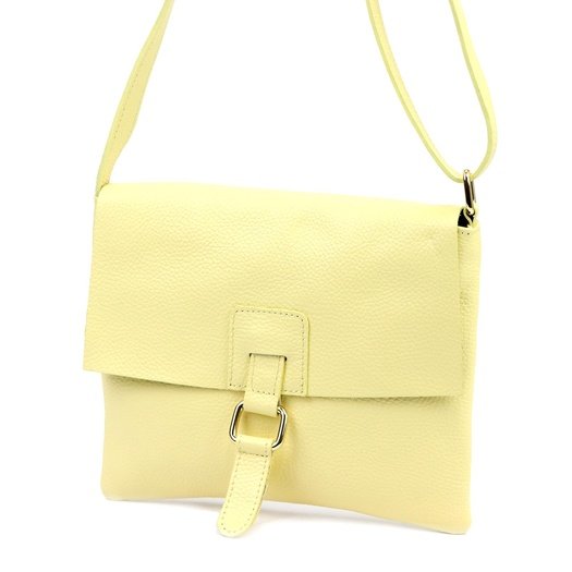 Luka 26-087 DOLLARO (SALE)