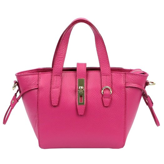 Women's Handbag Luka 24-092 DOLLARO (SALE)