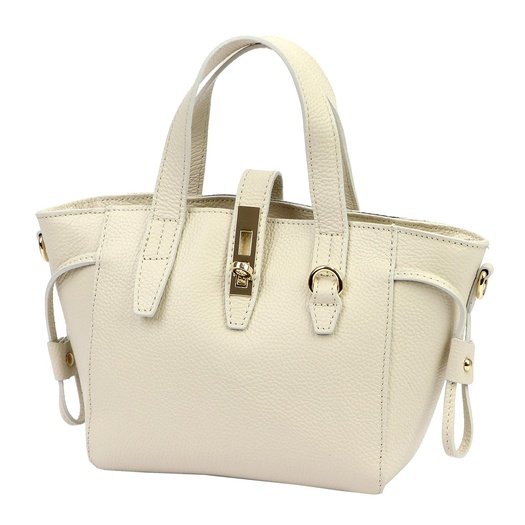 Women's Handbag Luka 24-092 DOLLARO (SALE)