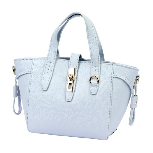 Women's Handbag Luka 24-092 DOLLARO (SALE)