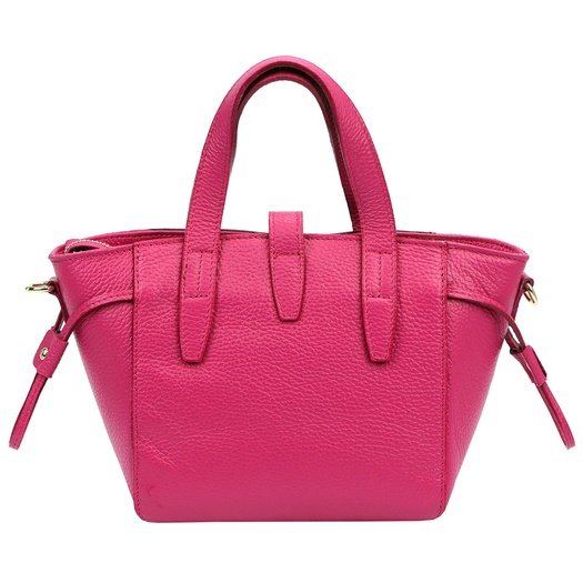 Women's Handbag Luka 24-092 DOLLARO (SALE)